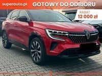 Obraz 1