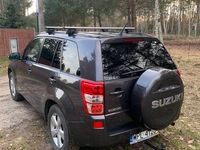 Obraz 3