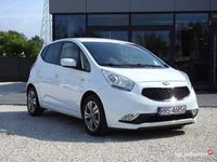Obraz 1