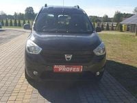 Obraz 1