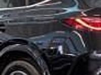 używany Mercedes GLC220 Klasa 4-Matic AMG Line 4-Matic Pakiet AMG Premium