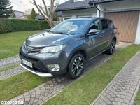 Obraz 1