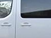 używany Opel Zafira D Extra Long L2H1 Business AT8 Extra Long L2H1 Business AT8 2.0 180KM