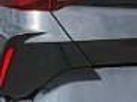 Nowe Cupra Formentor 204 KM (150 kW) 2025 Czarny SUV