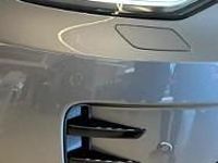 Używany Land Rover Discovery 5 SE Dynamic 249 KM (183 kW) 2024 Inny kolor SUV