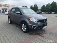 Obraz 1