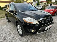 Obraz 3