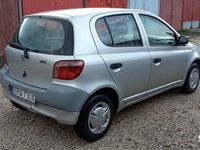 Obraz 1
