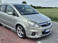 Obraz 1