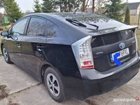 Obraz 2