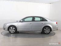 używany Audi A4 1.6