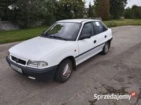 Obraz 3
