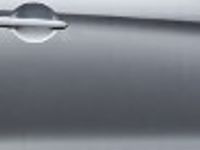 używany Mitsubishi ASX 1.8 DiD 150 KM