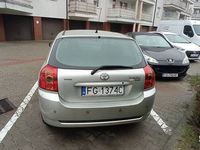 Obraz 1
