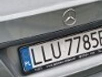 Obraz 3
