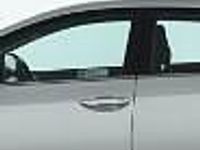 używany Toyota Corolla XI , Salon Polska, VAT 23%, Klimatronic, Parktronic,