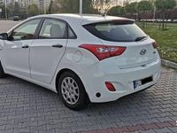 Obraz 3
