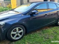 Używany Volvo V40 2014 Kombi
