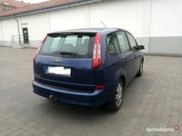 Obraz 2