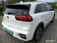Obraz 3