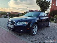 Obraz 3