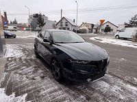 używany Alfa Romeo Tonale Tonale Ibrida MY26 1.5 T4 175 KM DCT7 MHEV