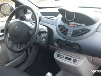 używany Renault Twingo GT 1.2Tce 102KM Klimatyzacja