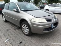 Obraz 2