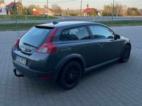 Obraz 2