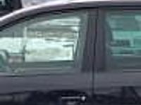 Używany VW Touran 140 KM (102 kW) 2007 Czarny Minivan