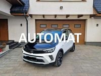 Używany Opel Crossland 2022 Biały SUV