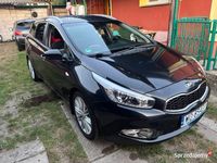 Obraz 2