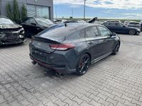 Obraz 2
