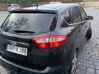 Obraz 2