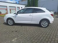 Obraz 1
