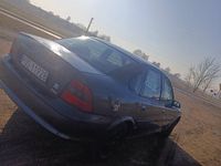 Używany Opel Vectra 1997