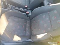 używany Skoda Fabia 1.9 TDI 130KM!!