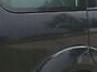 używany Ford Galaxy III ZGUBILES MALY DUZY BRIEF LUBich BRAK WYROBIMY NOWE