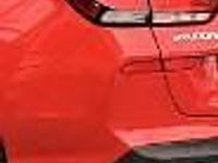 używany Hyundai i30 1.5T-GDI 160KM Comfort + Led Wagon Salon Polska FV23% III (201…