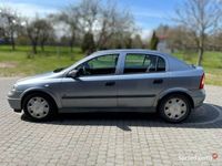 Obraz 1