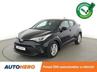 Obraz 1