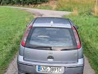 Obraz 3