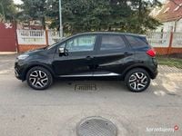 Obraz 1