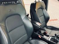 używany Audi A3 Sportback S-line