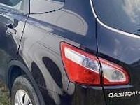 Obraz 2