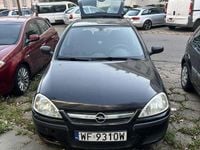 Obraz 2
