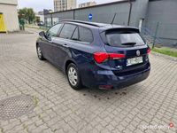 Obraz 2