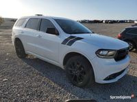 Używany Dodge Durango SXT 2019 SUV