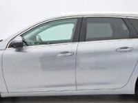 używany Peugeot 308 1.2 PureTech Allure