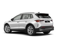 używany Skoda Elroq 